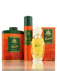 Tweed Value Set