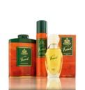 Tweed Value Set