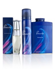 Panache Gift Set