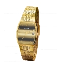 Sekonda Gents Bracelet Watch