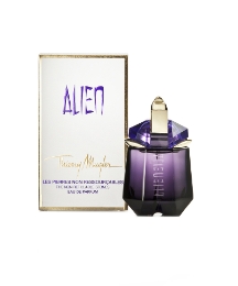 Thierry Mugler Alien 30ml EDP