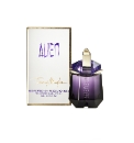 Thierry Mugler Alien 30ml EDP