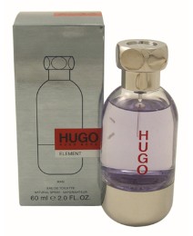 Hugo Element Mens 60ml EDT
