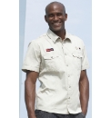 Loyalty & Faith Short Sleeve Shirt