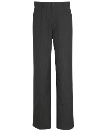 Jacamo 5 Pocket Trousers 31 inches
