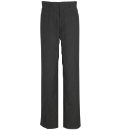 Jacamo 5 Pocket Trousers 31 inches