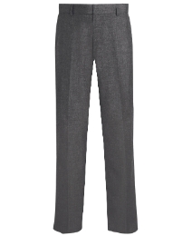 Jacamo Tapered Leg Trousers 31 inches