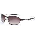 Animal Full Metal Sports Wrap Sunglasses