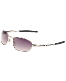 Animal Full Metal Sports Wrap Sunglasses