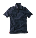 OneTrue Saxon Polo Shirt