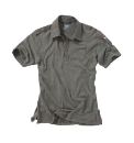 OneTrue Saxon Polo Shirt