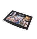 Personalised Celebrity Lap Tray