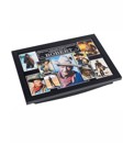 Personalised Celebrity Lap Tray