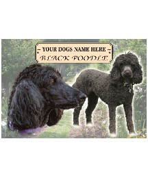 Personalised Pet Jigsaw
