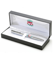 Football Team Pen