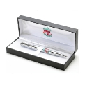 Football Team Pen