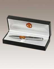 Football Team Pen