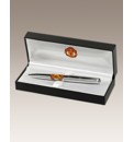 Football Team Pen