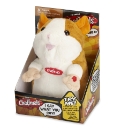 Chatimals Hamster