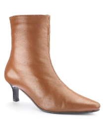 Legroom Boot E Fit Extra Large Ankle