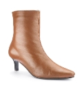 Legroom Boot E Fit Extra Large Ankle