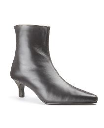 Legroom Boot E Fit Extra Large Ankle
