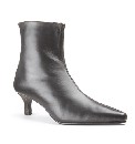 Legroom Boot E Fit Extra Large Ankle
