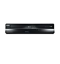 Toshiba DVD Recorder/ VCR Combi