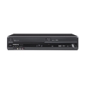 Panasonic Freeview DVD Recorder/ VCR