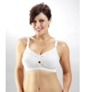 Berlei Cotton Non-Wired Bra
