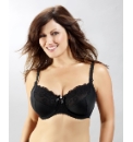 Berlei Tempo Underwired Bra