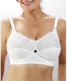 Berlei Tempo Non-Wired Bra