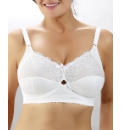 Berlei Tempo Non-Wired Bra