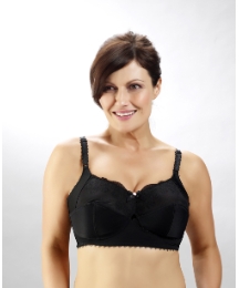 Berlei Tempo Non-Wired Bra