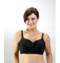 Berlei Tempo Non-Wired Bra