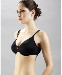 Berlei Under-Wired Minimiser Bra