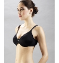 Berlei Under-Wired Minimiser Bra