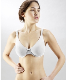 Berlei Minimiser Bra