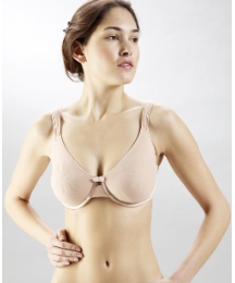 Berlei Minimiser Bra