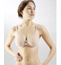 Berlei Minimiser Bra