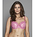 Pack of 2 Underwired Bras