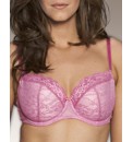 Pack of 2 Underwired Bras
