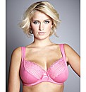 The Jane Bra - Pack of 2 Full Cup
