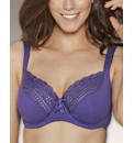 The Jane Bra - Pack of 2 Full Cup