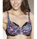 The Lucy Bra - Pack of 2 Full Cup