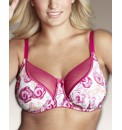 Pack of 2 Full Cup Bras