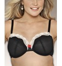 Pack of 2 Underwired Full Cup Bras