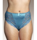 Pack of 2 Lace Knickers