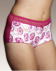 Pack of 2 Knickers