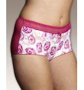 Pack of 2 Knickers